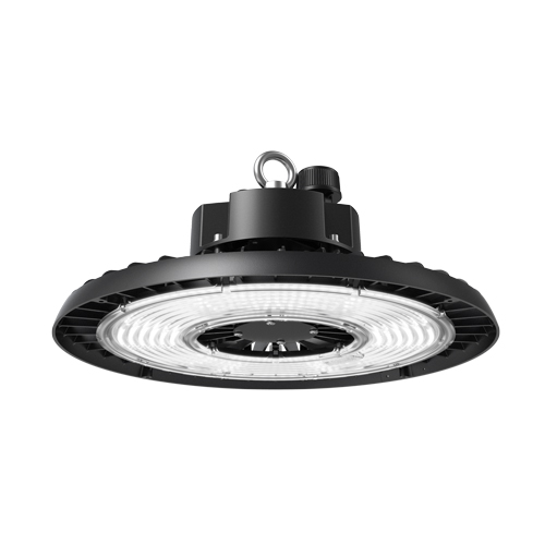 New Light NE - Industrial LED Lighting - Industrial LED High Bay XT7 with integrated bluetooth control capability