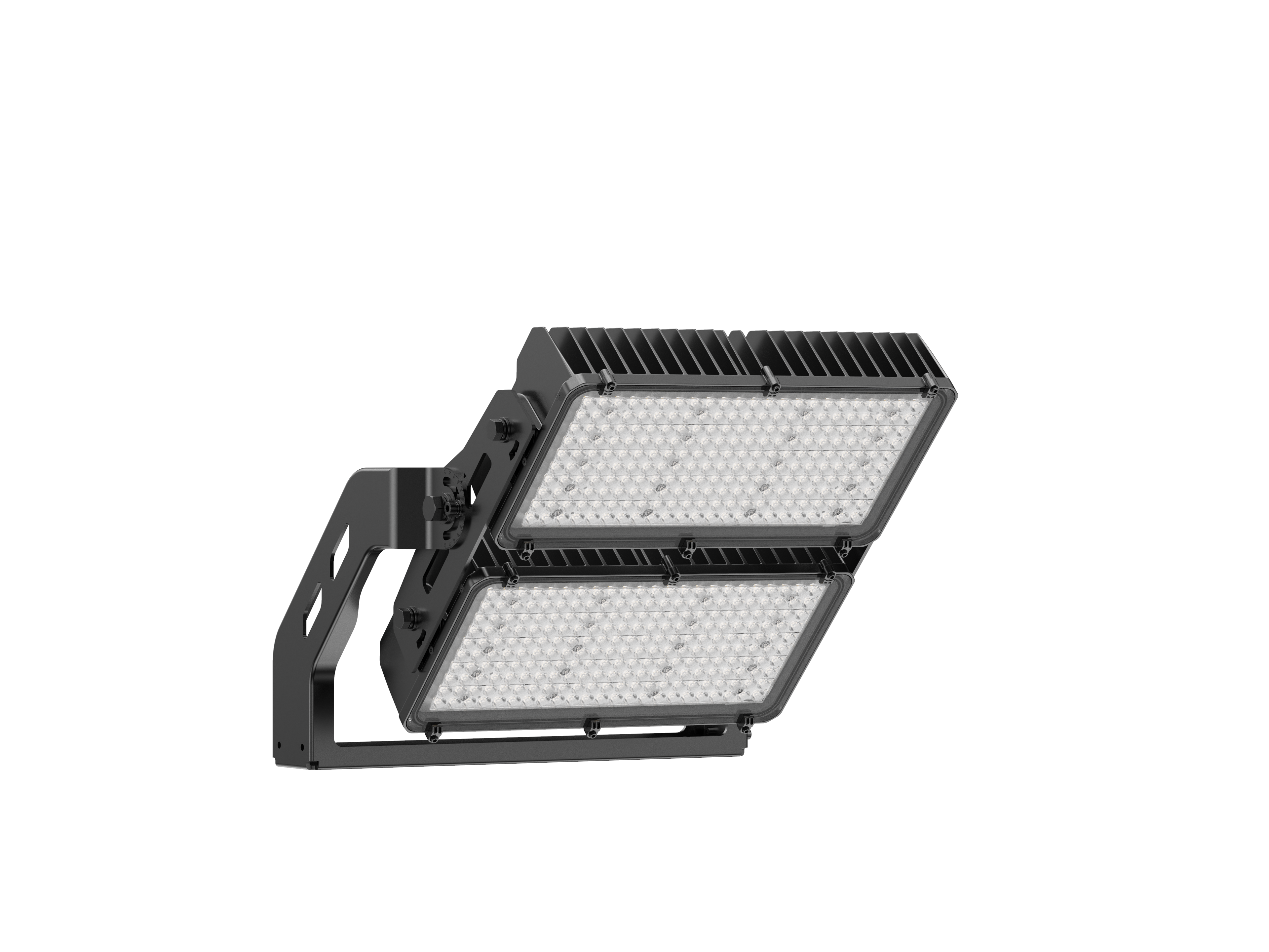 IC8_800W_Big_Shine_LED