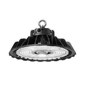New Light NE - Industrial LED Lighting - Industrial LED High Bay TK4