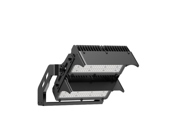 IC8 - Image 4