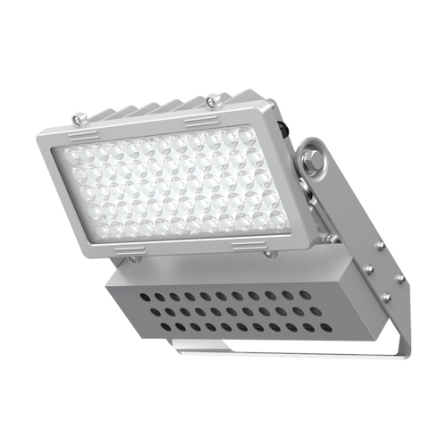 big shine led exterior flood light ic7 200w integration