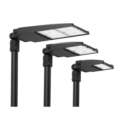 New Light NE exterior area light sx7 series