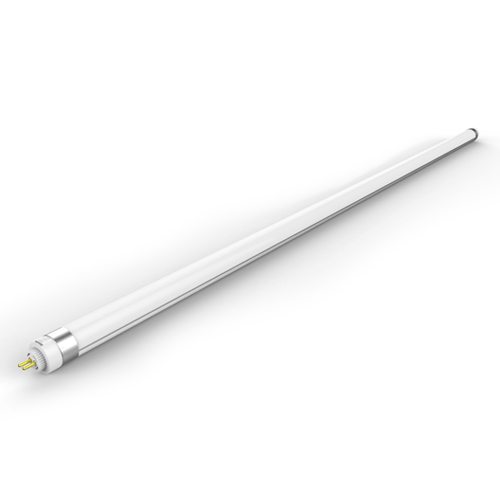 New Light NE T5 2ft LED Tube