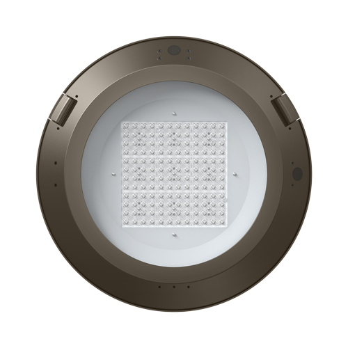 big shine led pt7 bottom view