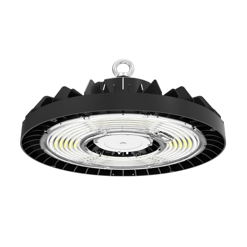 New Light NE - Industrial LED Lighting - LED High Bay Sky 7 SK7
