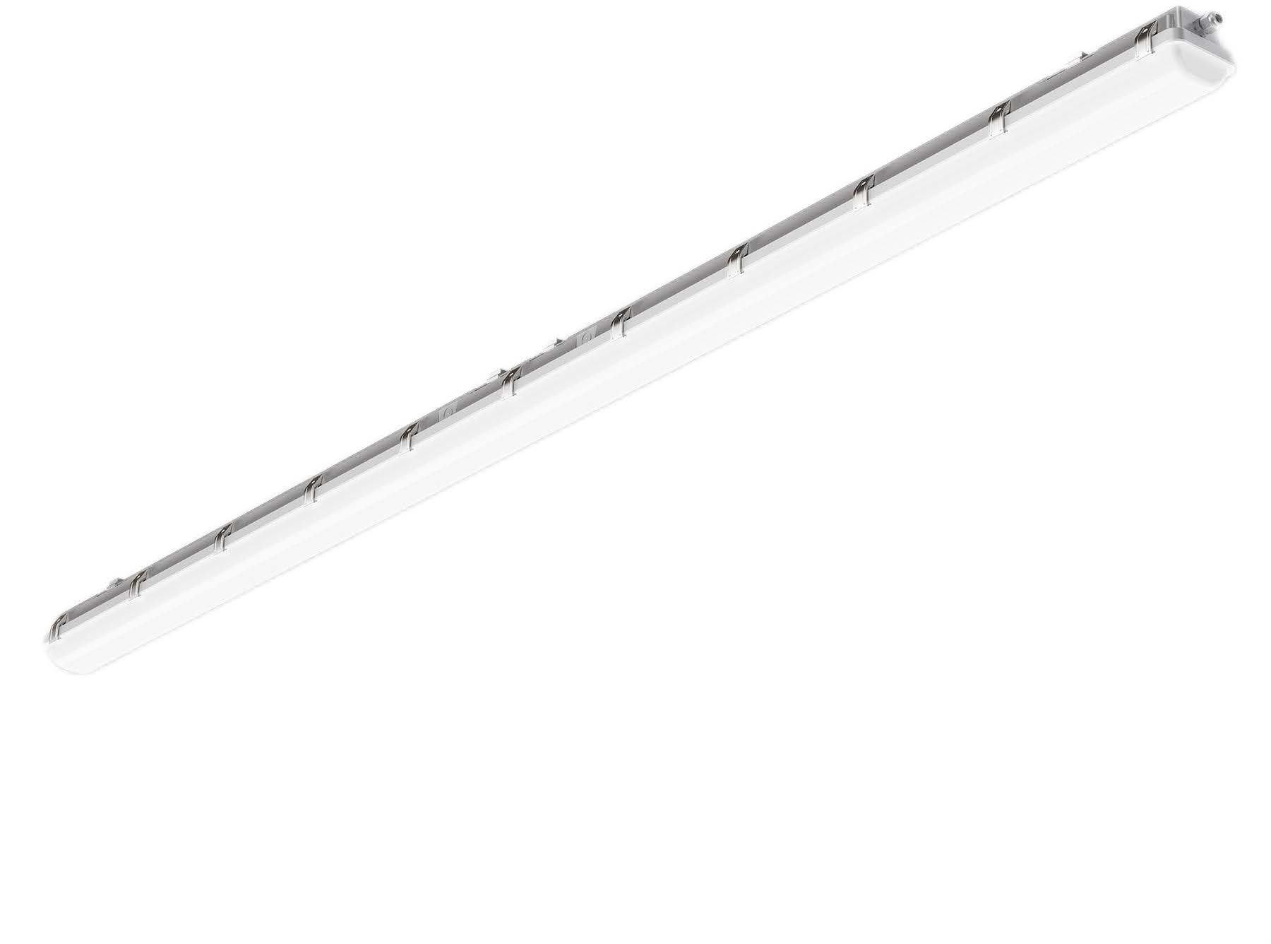 ARCELIA II - Image 4