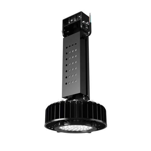 New Light NE Industrial LED Lighting high temperature high bay blue 7