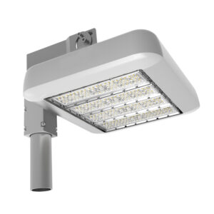 New Light NE - Hubble Area Light 300W