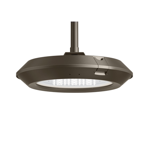 big shine led pt7 pendant mount