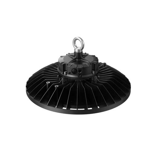 New Light NE TK3 LED high bay