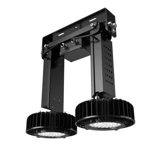 New Light NE high high temperature high bay blue 7 200W module