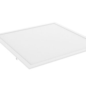 big shine led 2 feet by 2 feet backlit LED flat panel