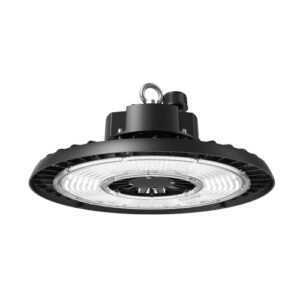 New Light NE - Industrial LED Lighting - Industrial LED High Bay XT7 with integrated bluetooth control capability
