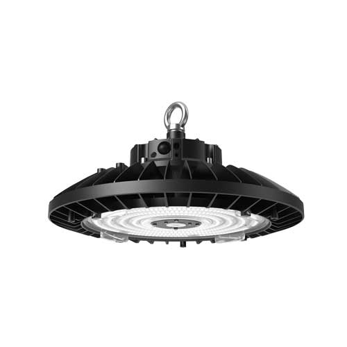 New Light NE - Industrial LED Lighting - LED High Bay TK3