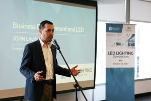 New Light NE Lighting Symposium 2017