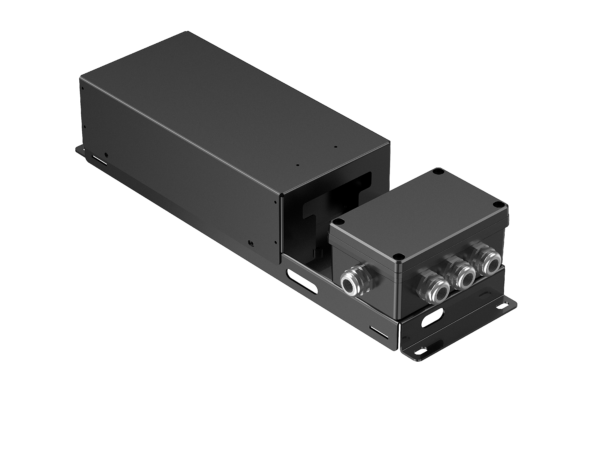IC8 - Image 6