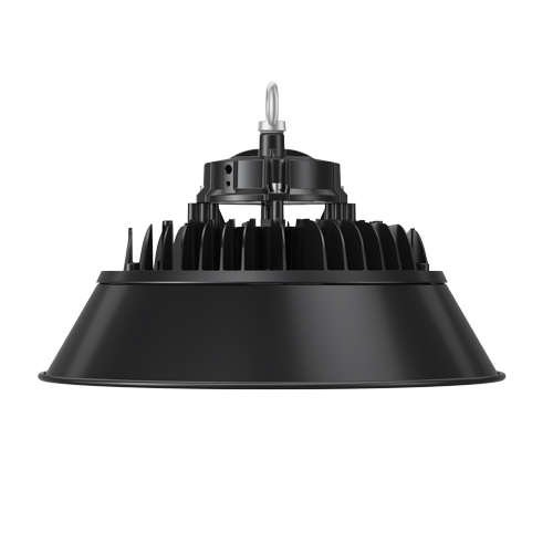 industrial application high bay TK7 with an aluminum reflector