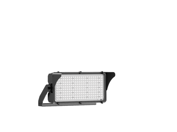 IC8 - Image 2