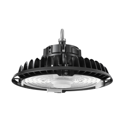 New Light NE - Industrial LED Lighting - Industrial LED High Bay TK7