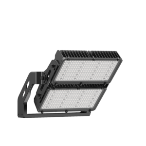 IC8_800W_Big_Shine_LED