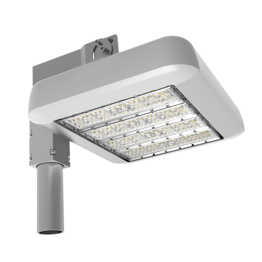 New Light NE - Hubble Area Light 300W