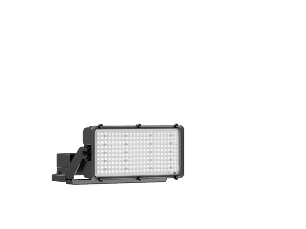 IC8 - Image 3