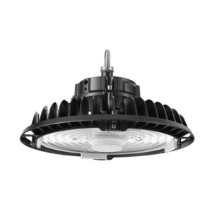 New Light NE - Industrial LED Lighting - Industrial LED High Bay TK7