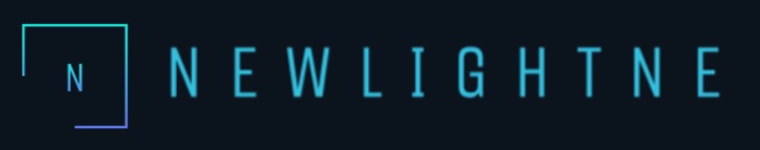 BSL-Logo